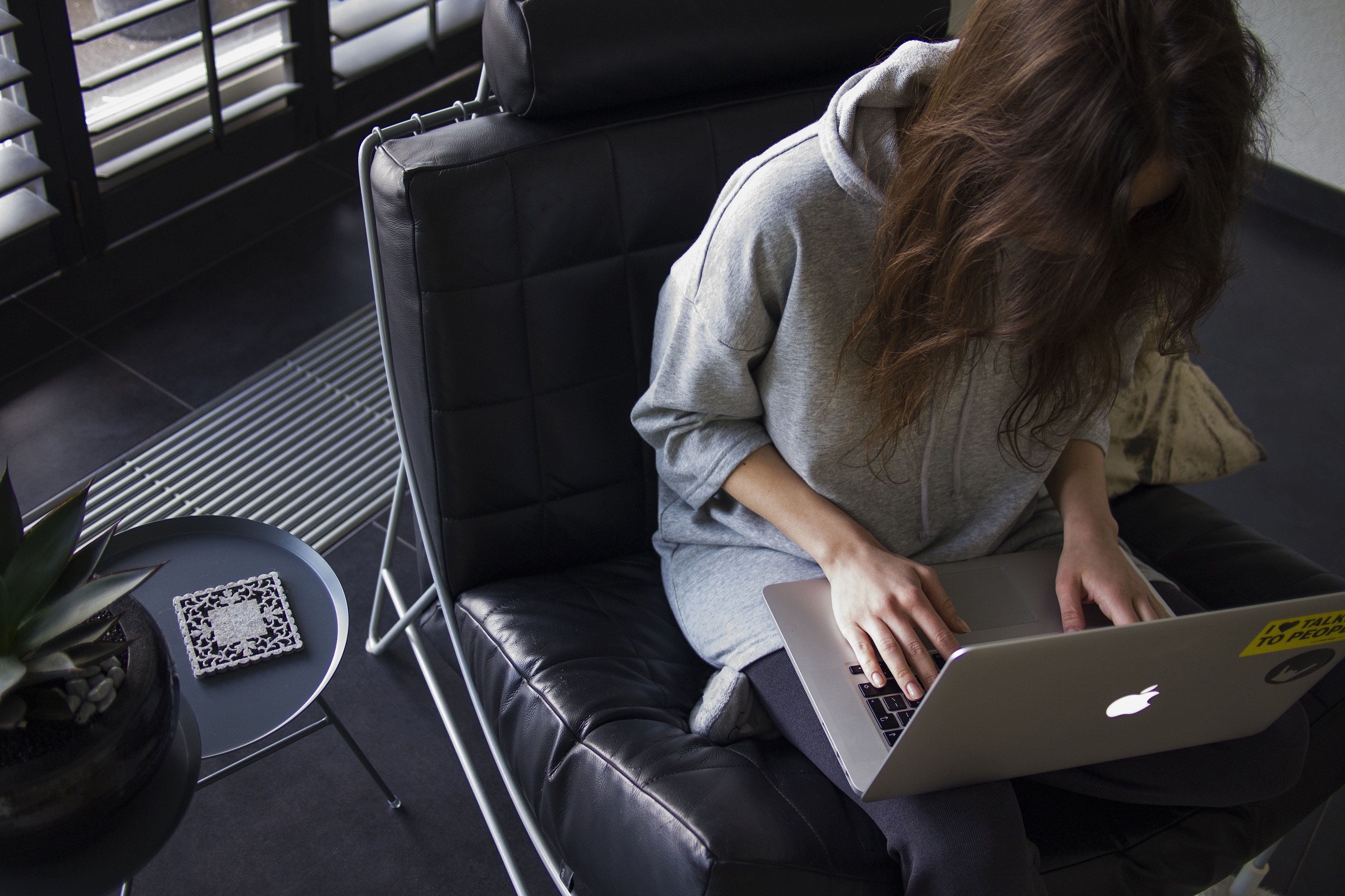 Scholarships for women in STEM