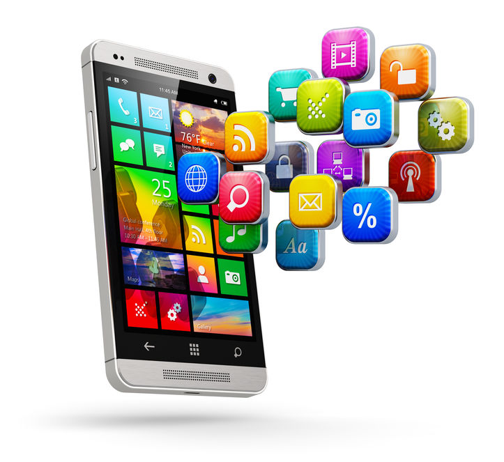 Social Media Scholarships