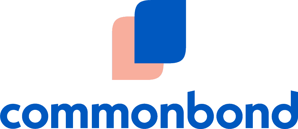 CommonBond