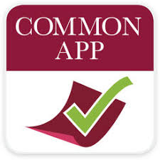 common app