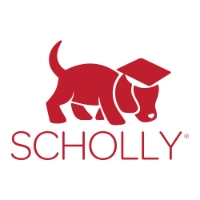 common scholarship apps