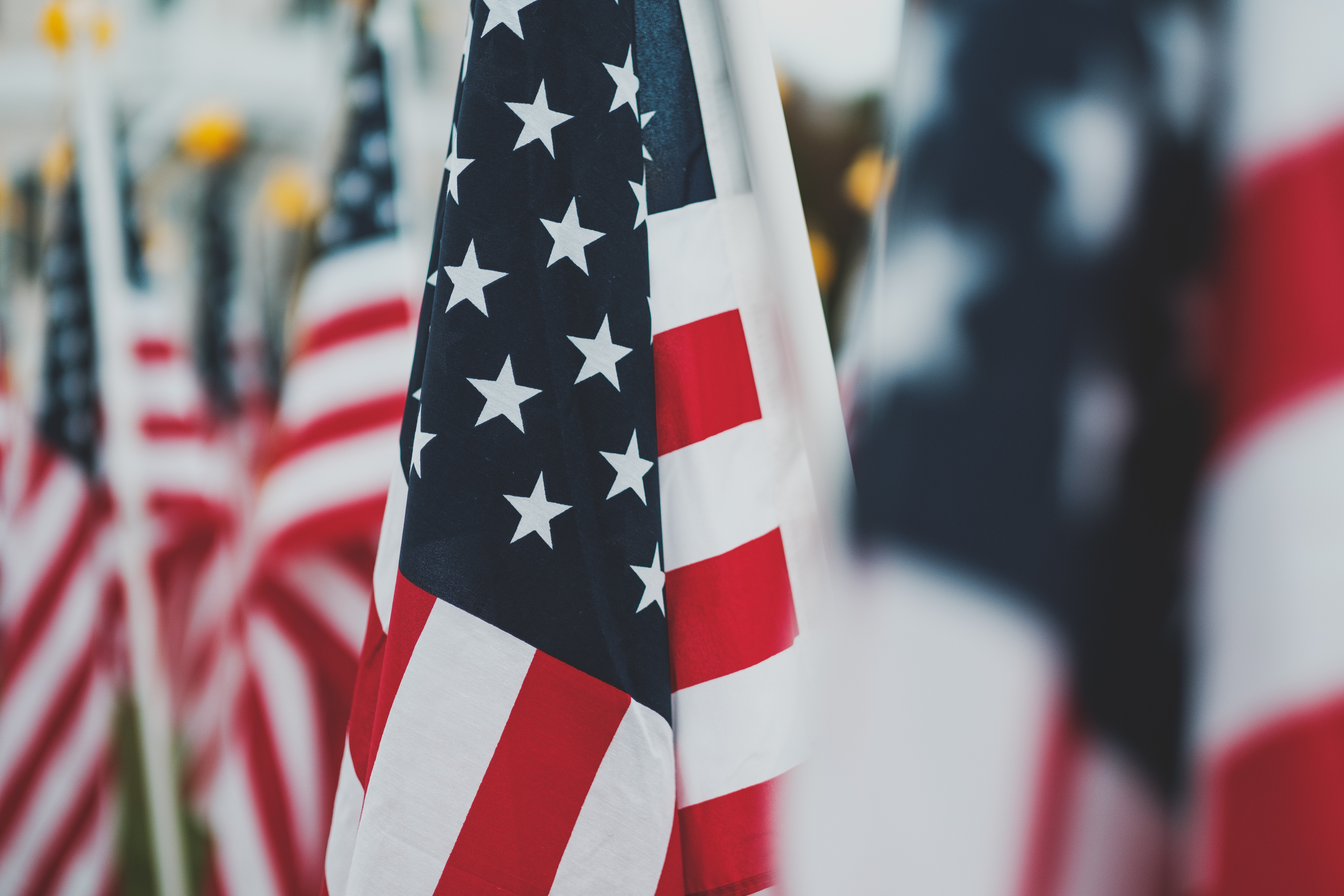 Military Spouse Scholarships