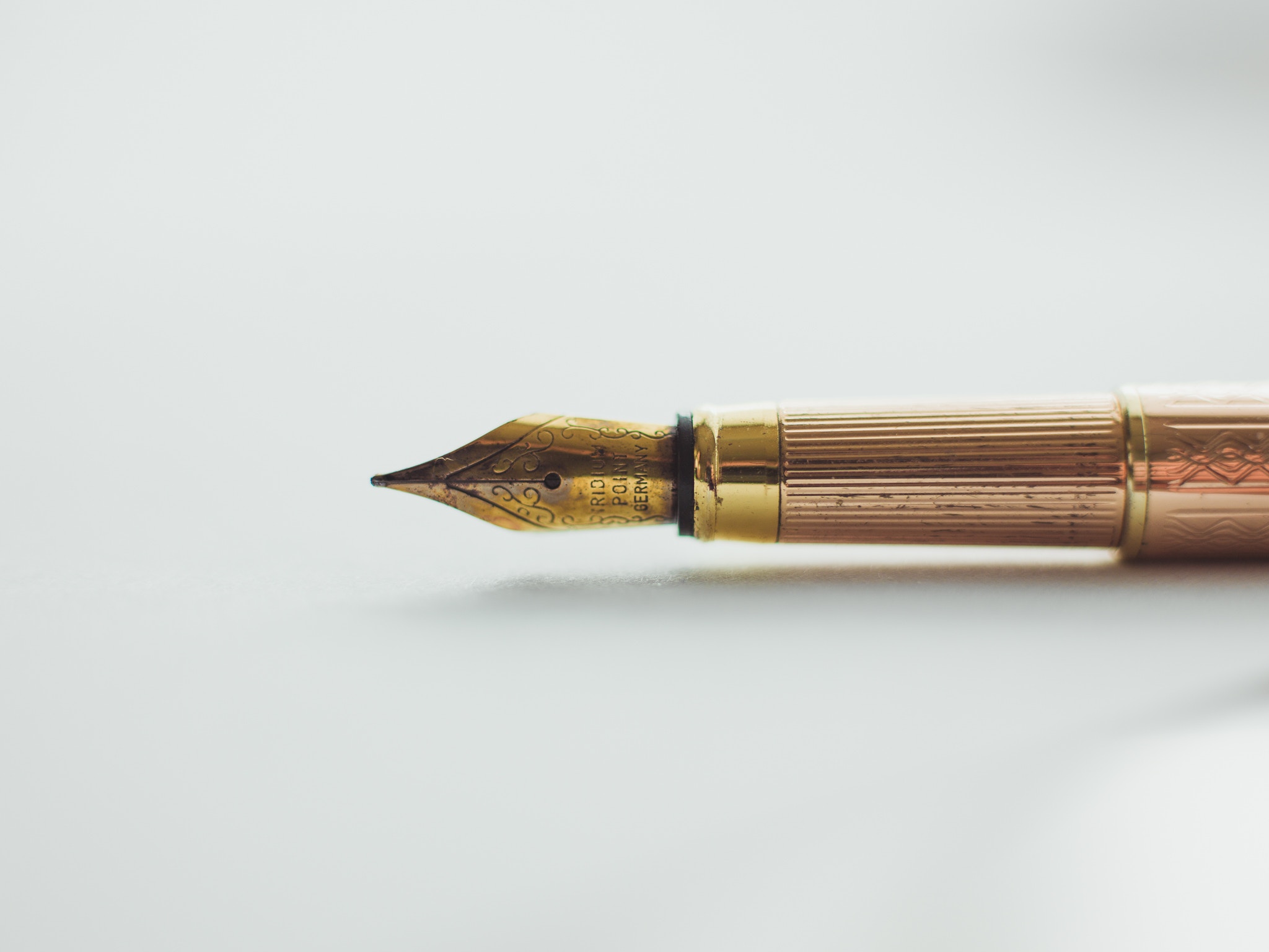 How will this schoalrship help you achieve your goals essay