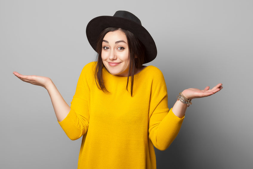What happens to unused scholarship money?