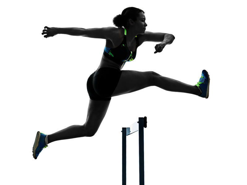 Do Ivy League schools give athletic scholarships