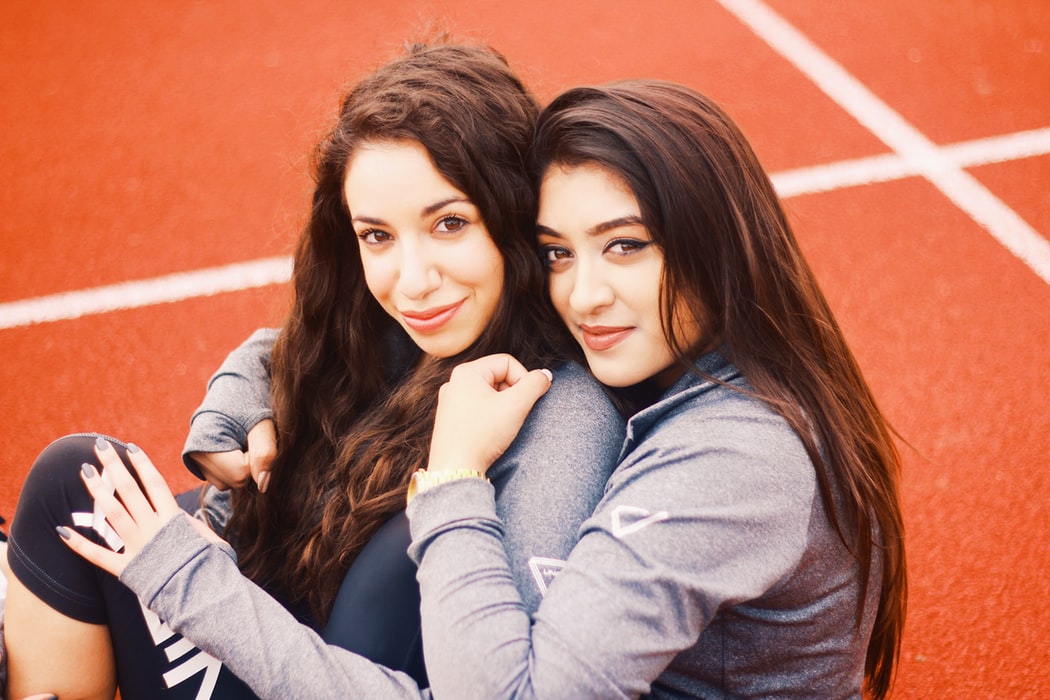 Do Ivy League schools give athletic scholarships