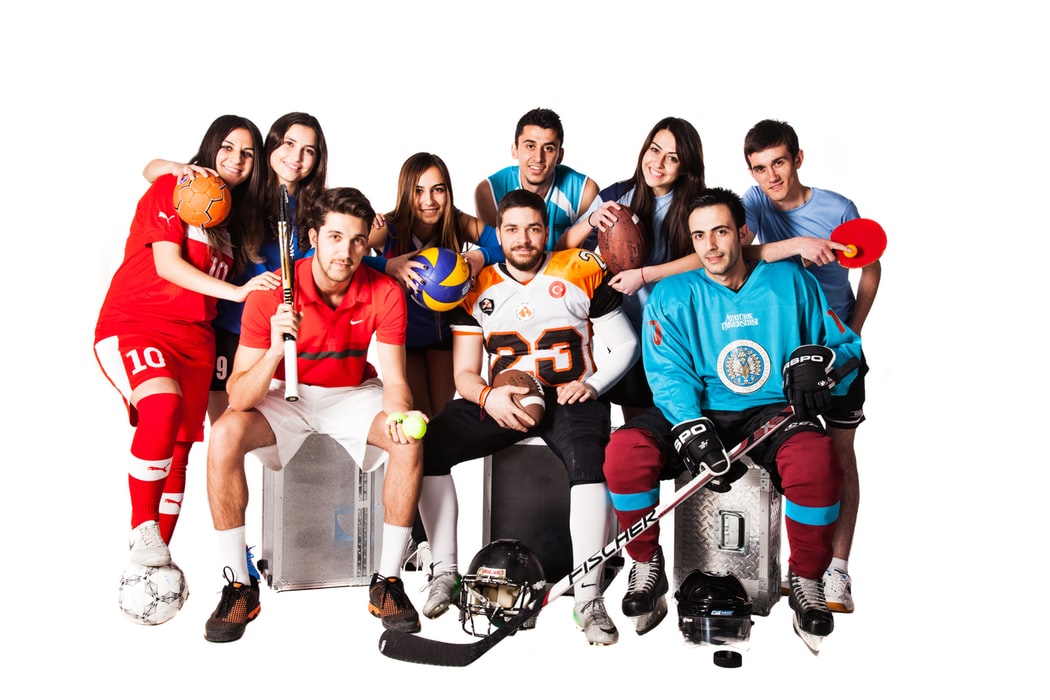 Do Ivy League schools give athletic scholarships