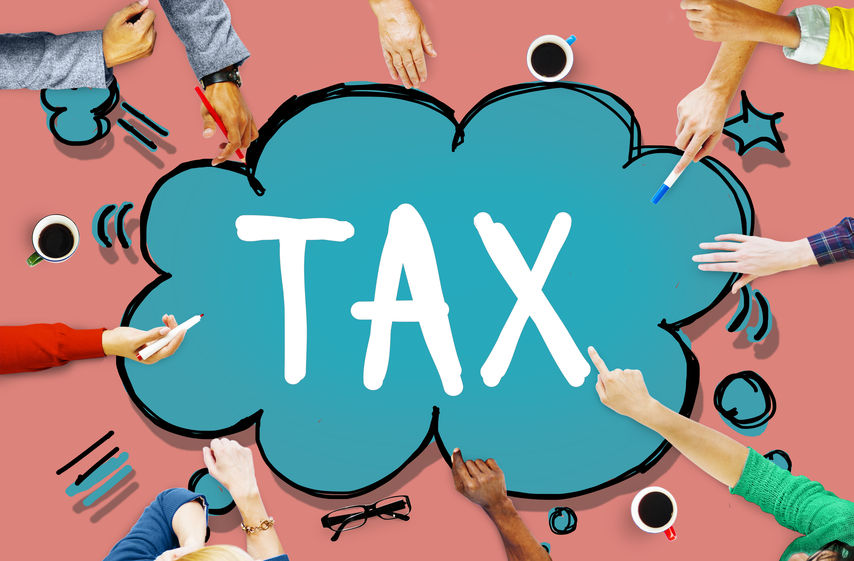 How Scholarships And Grants Affect Your Taxes