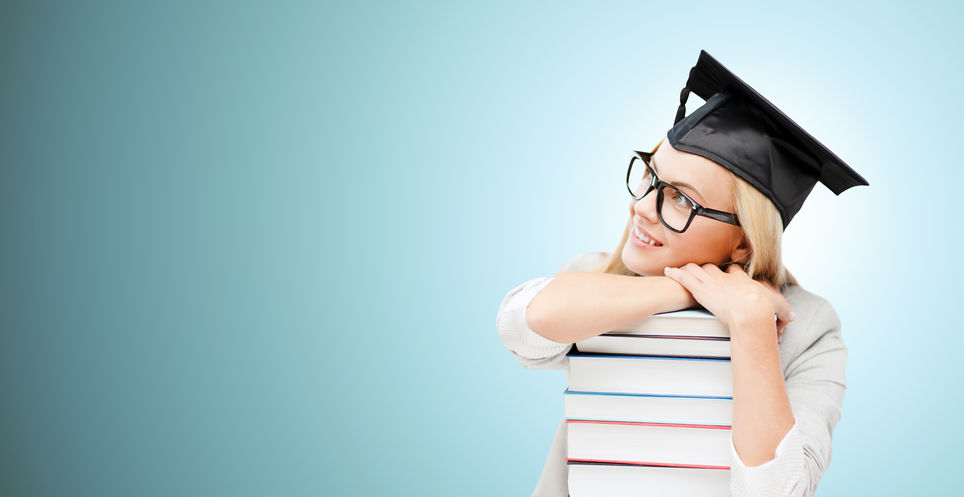 Study tips for college.