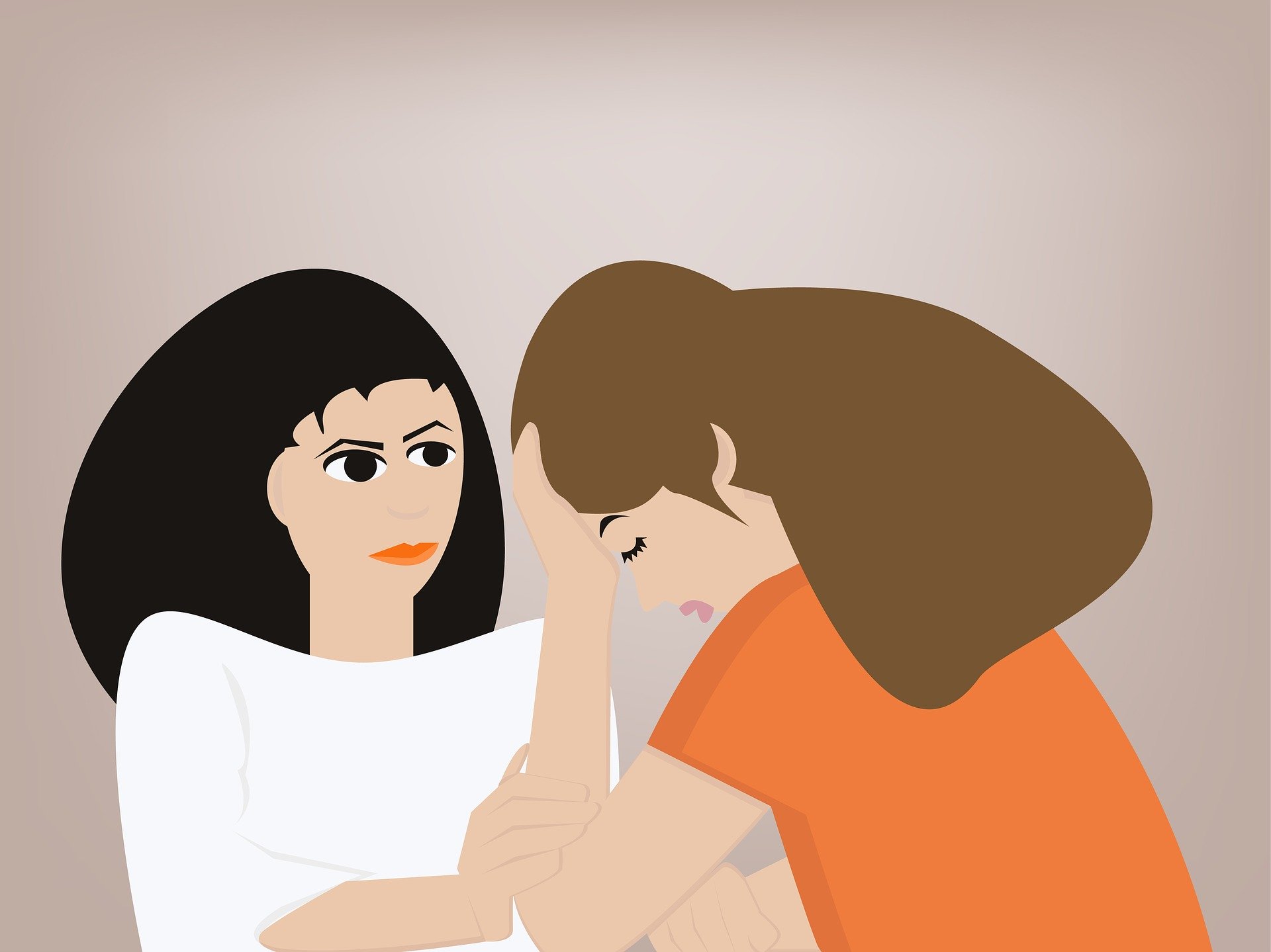 How to become a psychiatrist?
