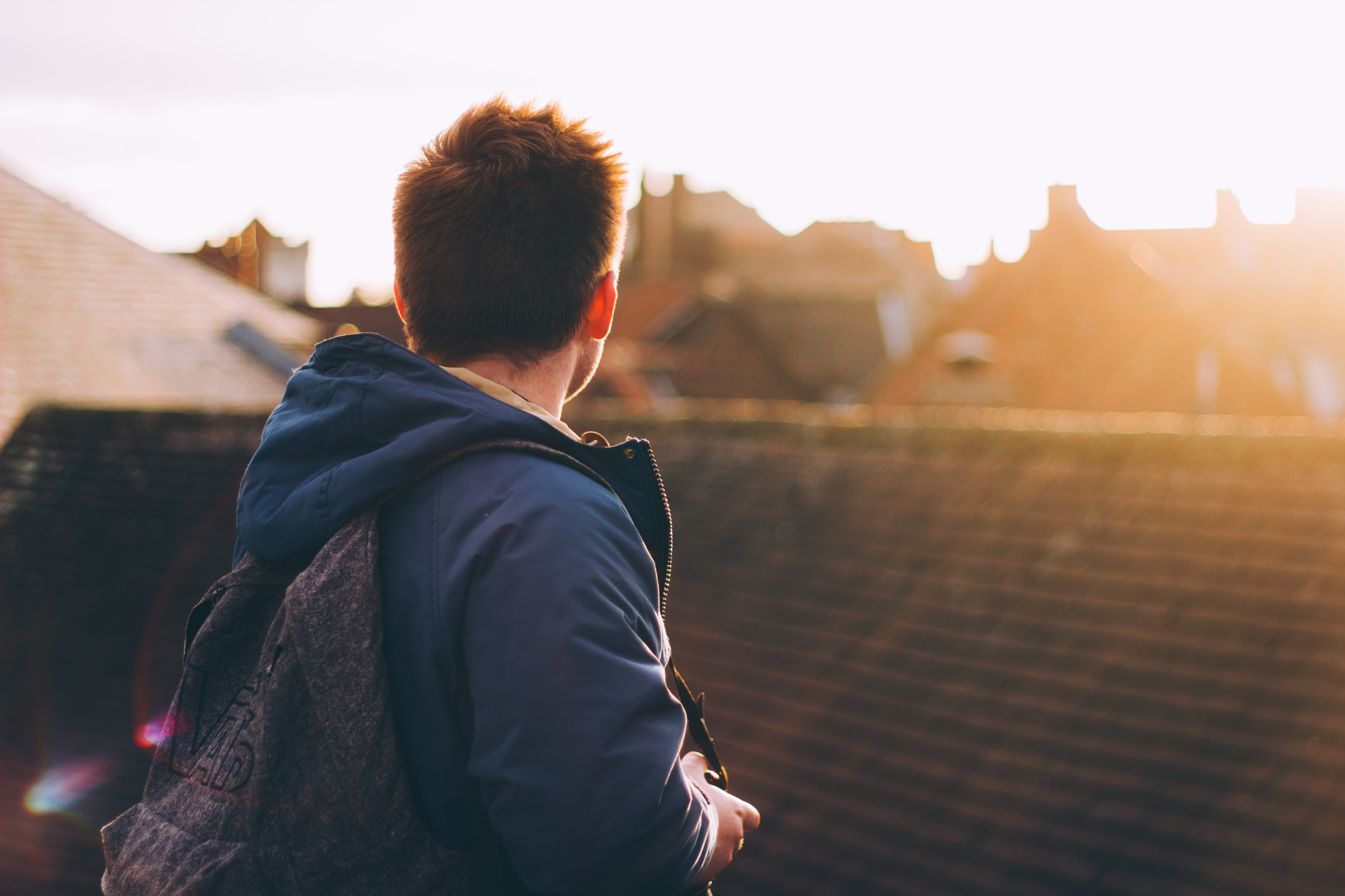 Scholarships for transfer students