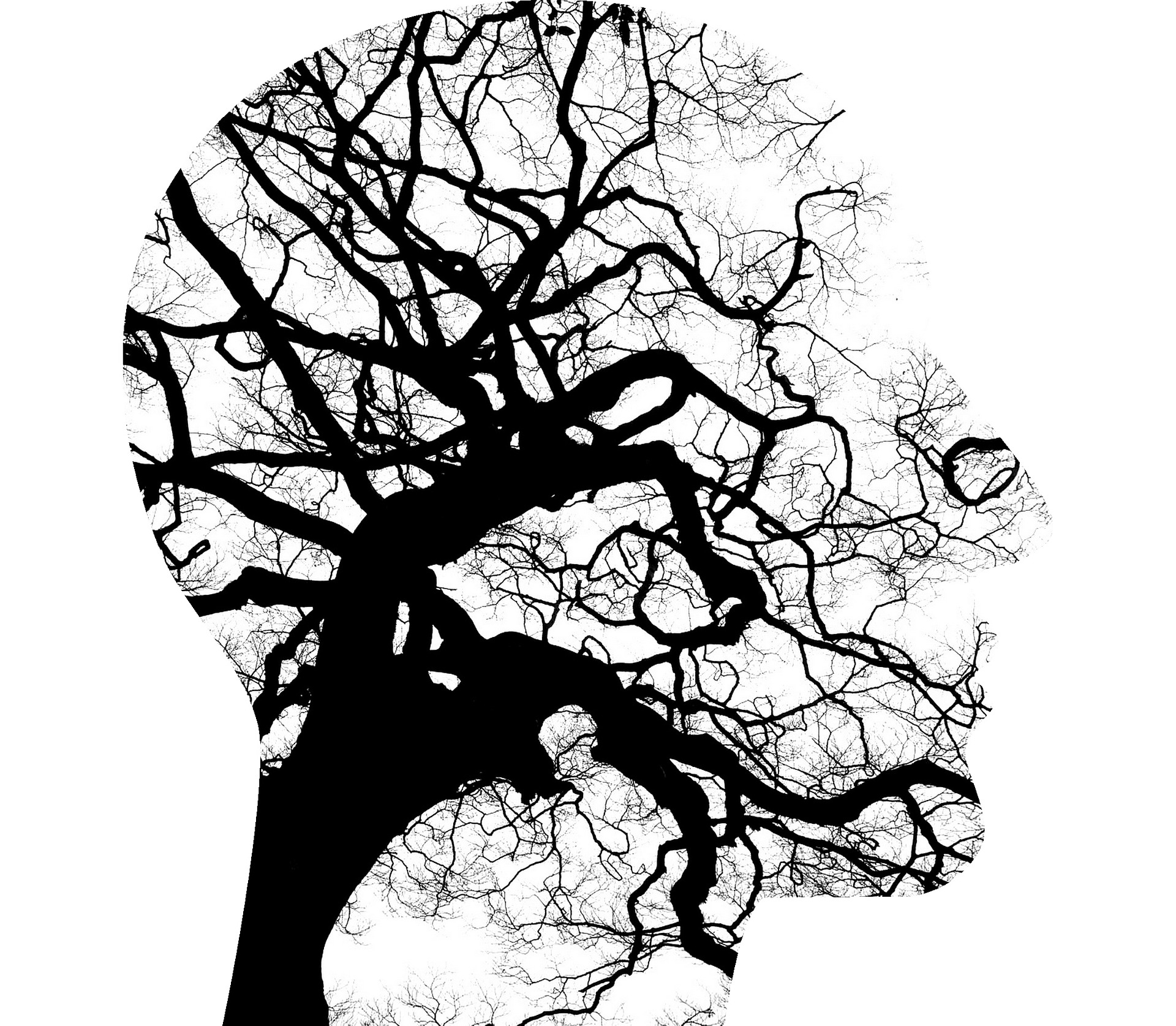 How to become a psychiatrist?