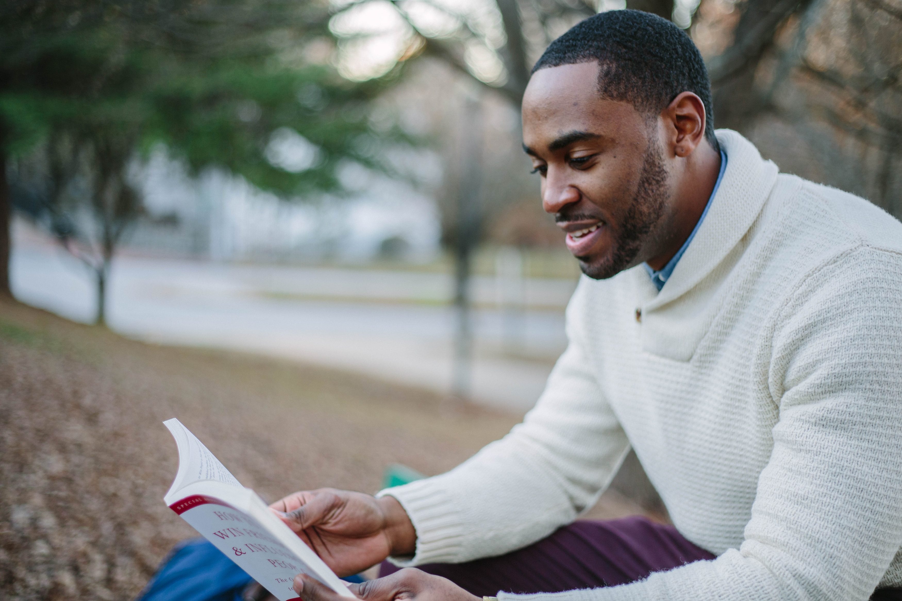 Scholarships for transfer students