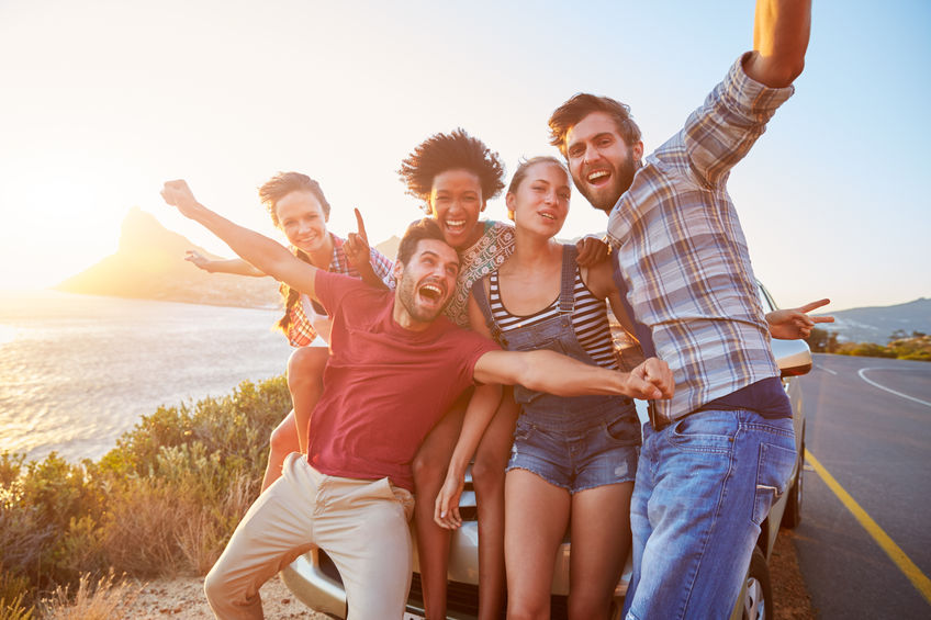 Scholarships in Georgia