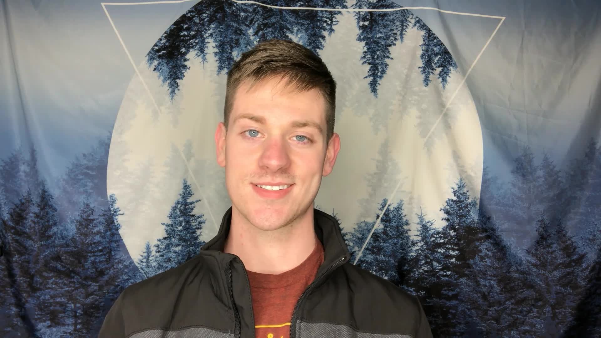 Student Spotlight