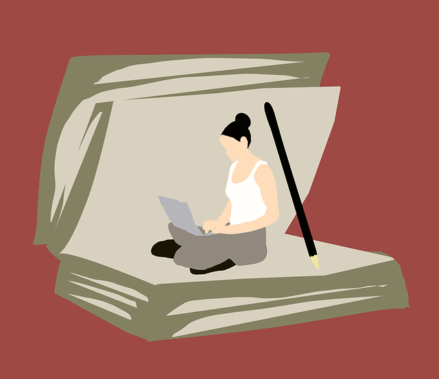 Writing Scholarships