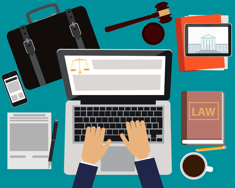 17 USA Law Offices Launch 24 New Scholarships on ScholarshipApp