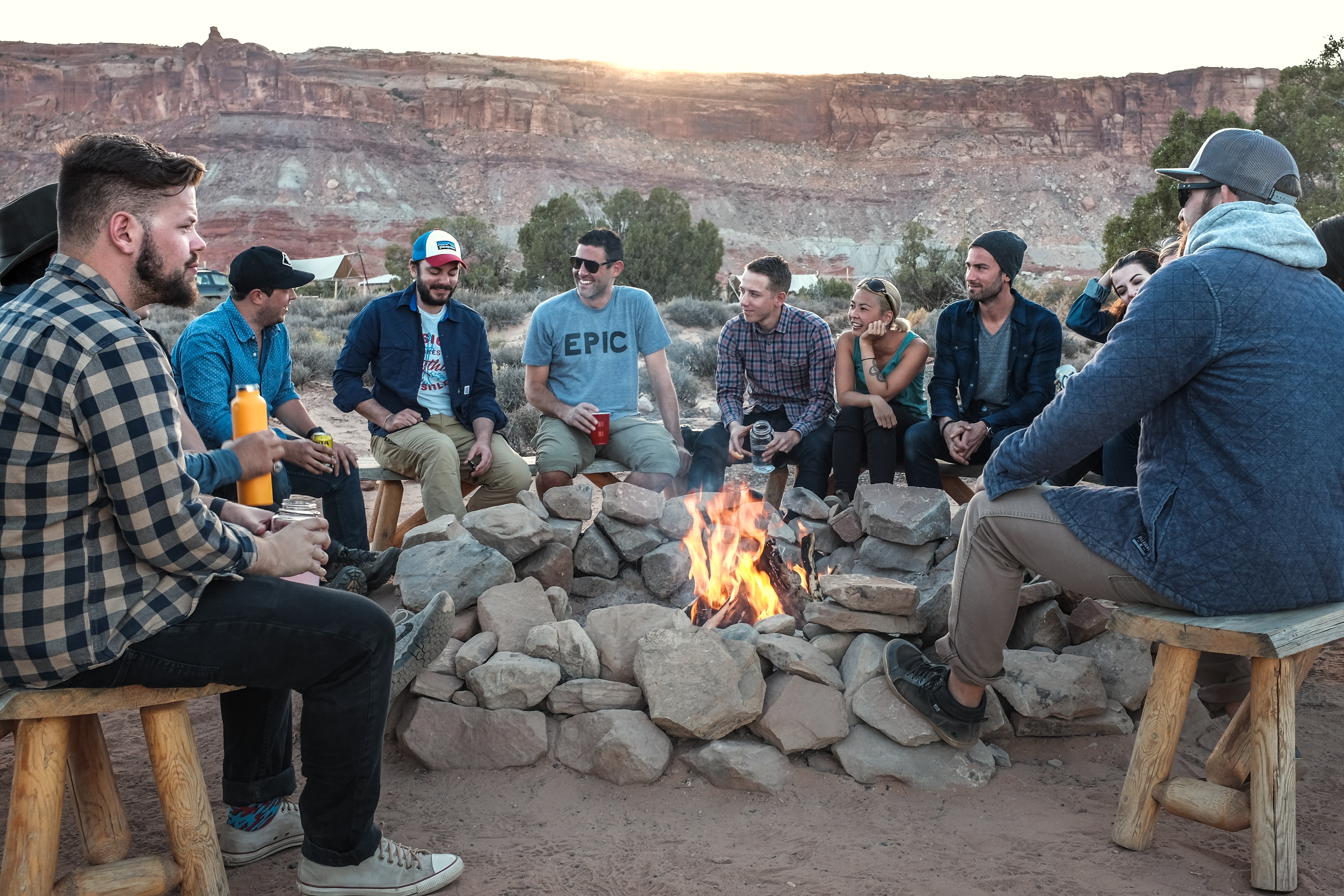 Scholarships for Navajo People