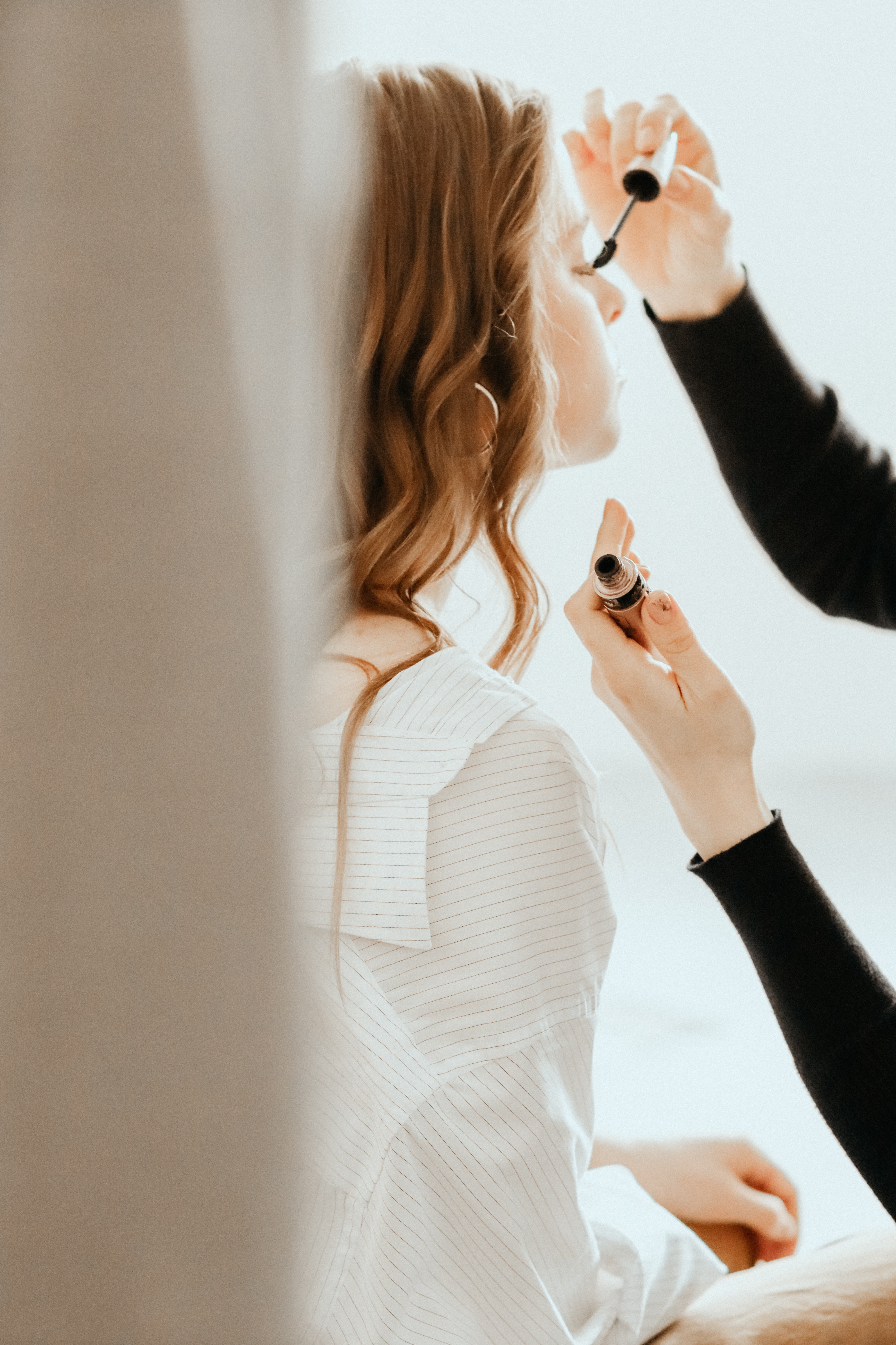 Cosmetology Scholarships