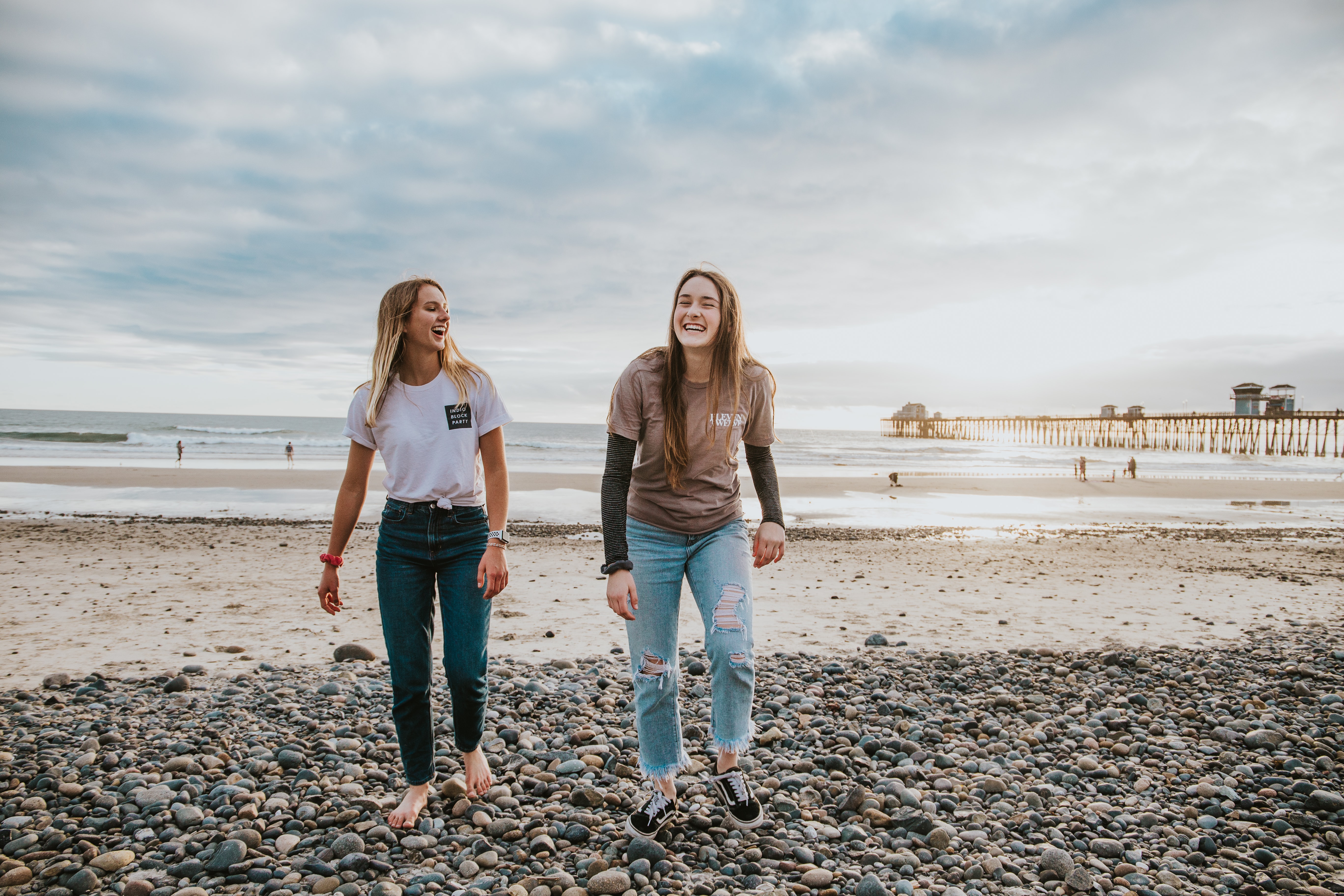 Hawaii Scholarships