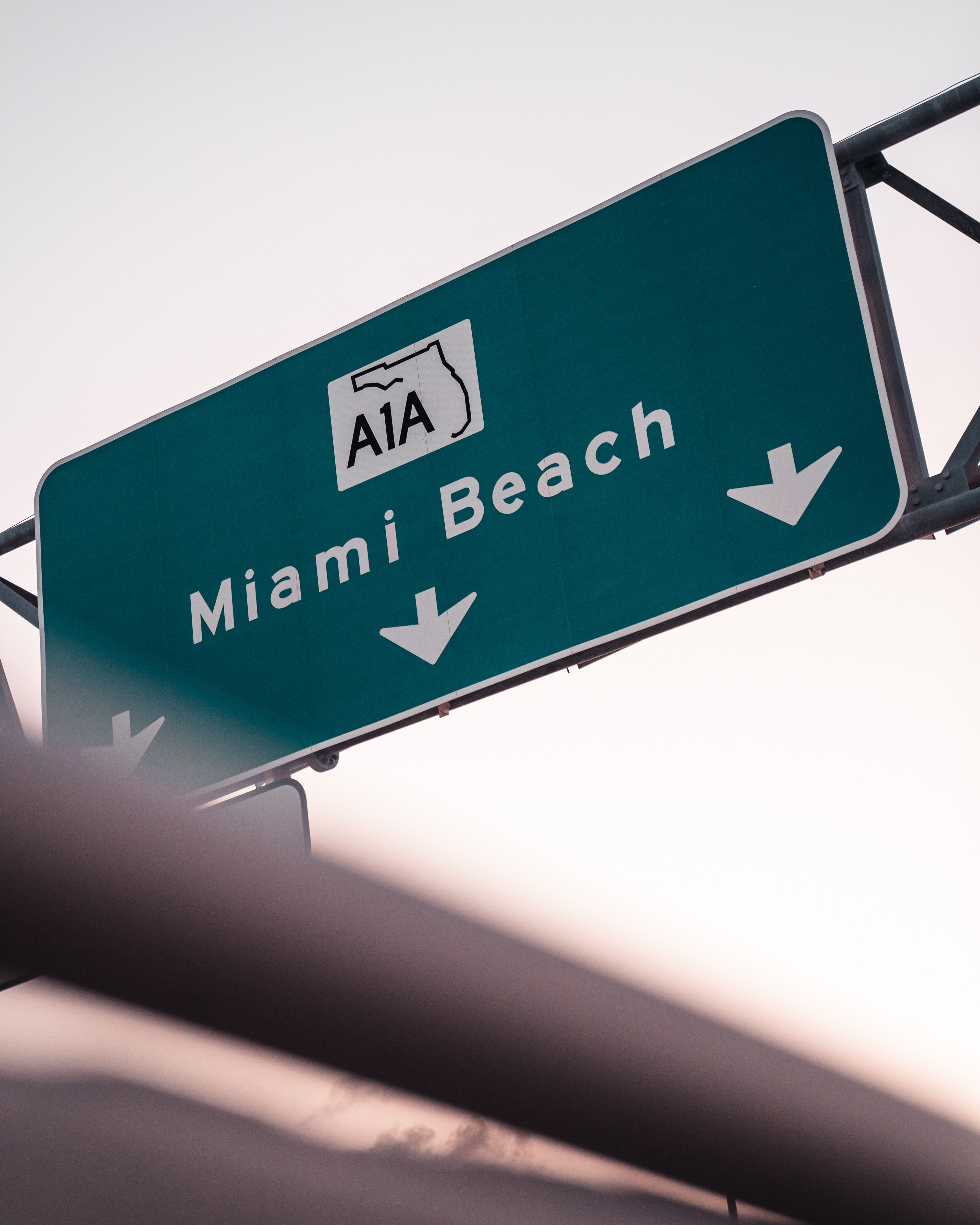 https://www.goingmerry.com/blog/scholarships-in-florida-fl/