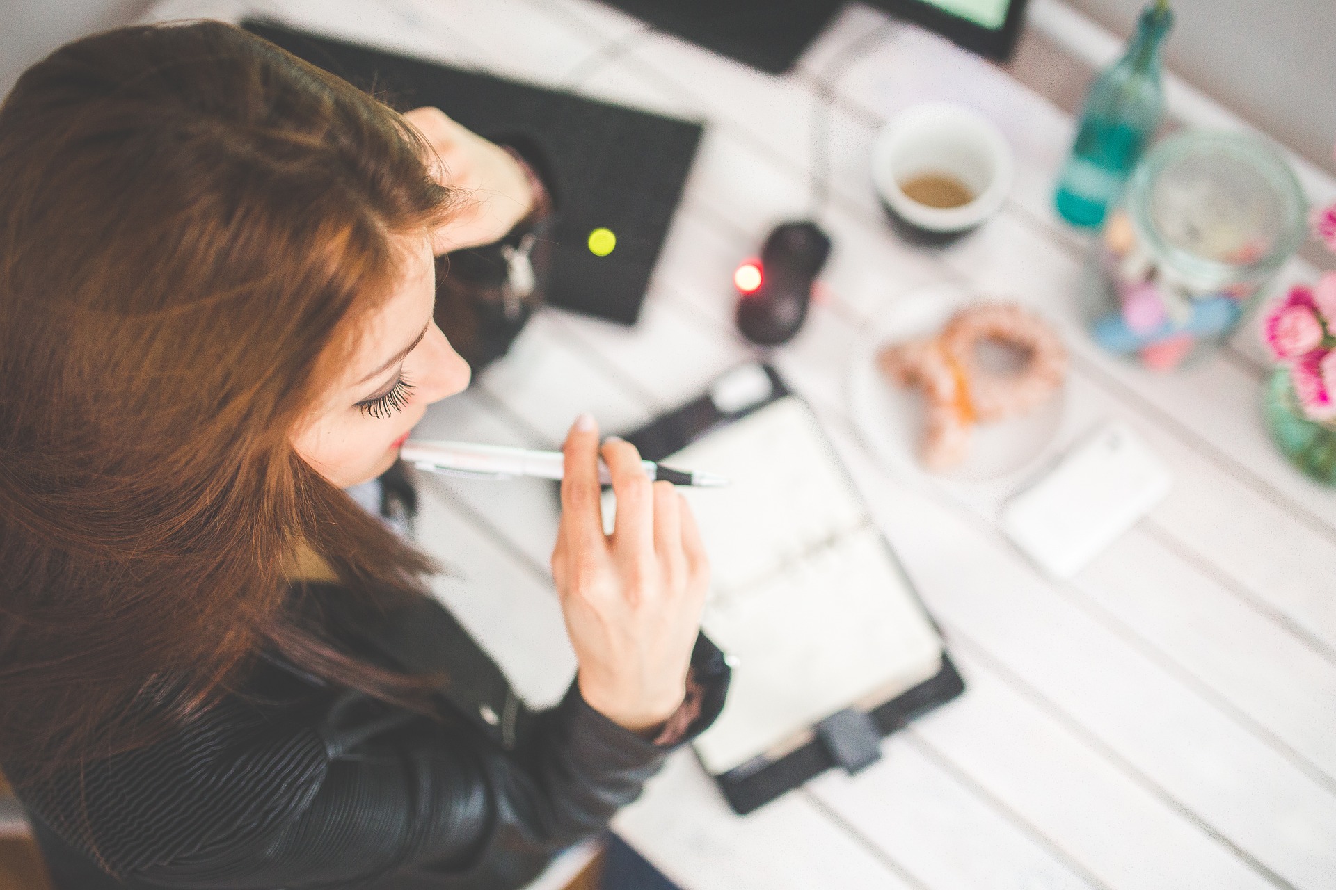 https://www.goingmerry.com/blog/best-scholarship-websites/