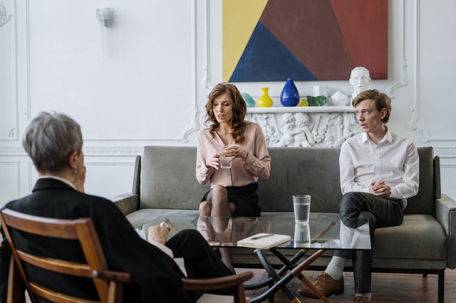 Psychology Scholarships