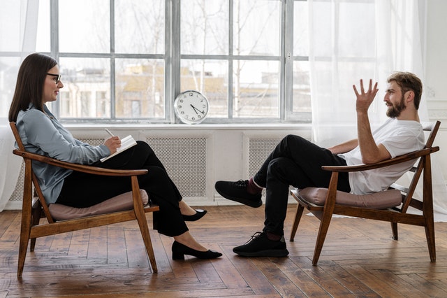 Psychology Scholarships