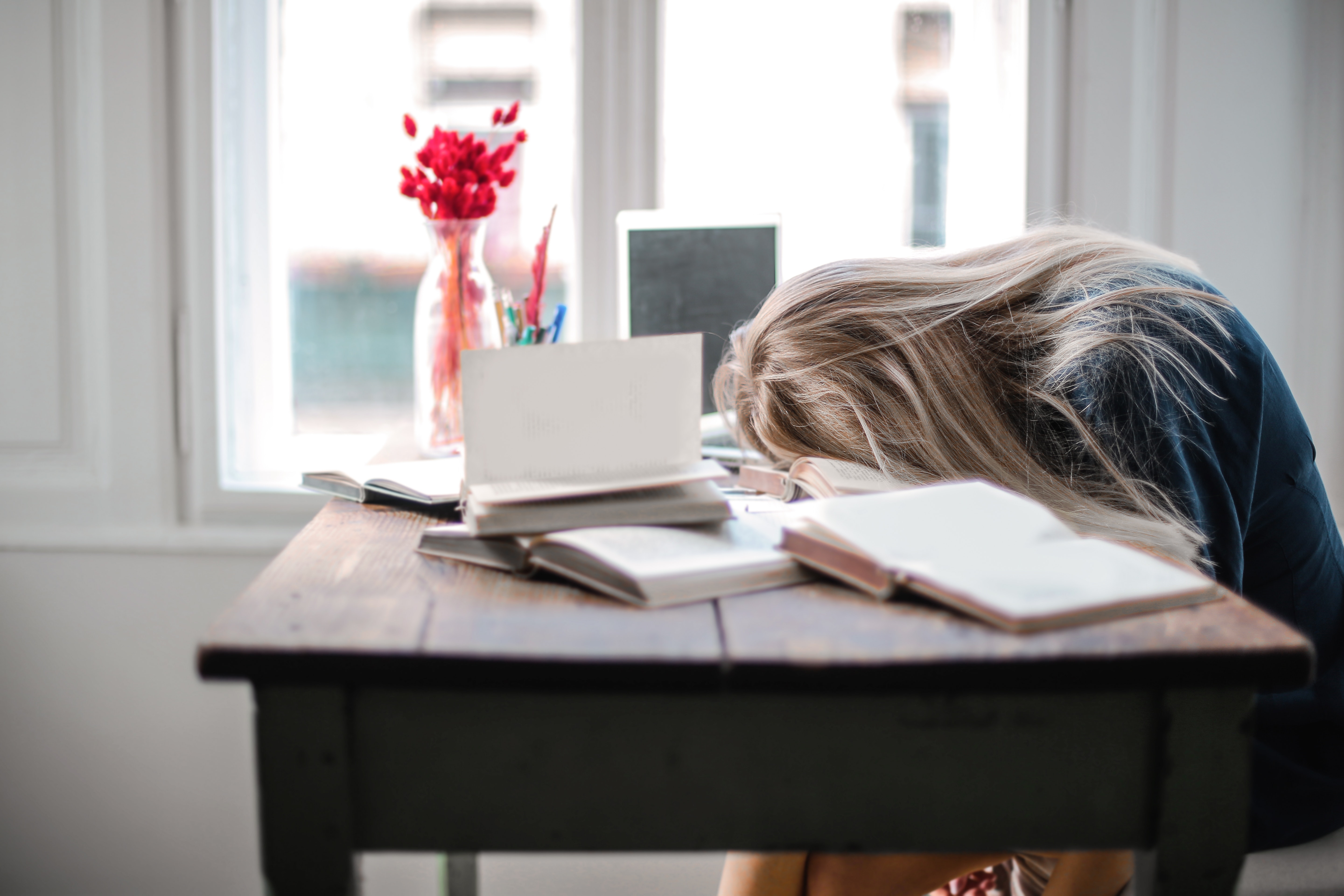 study tips, study tips for college, how to study in college