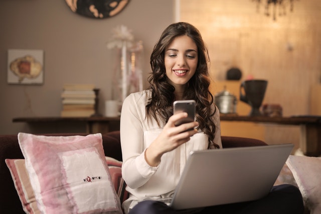 study tips, study tips for college, how to study in college
