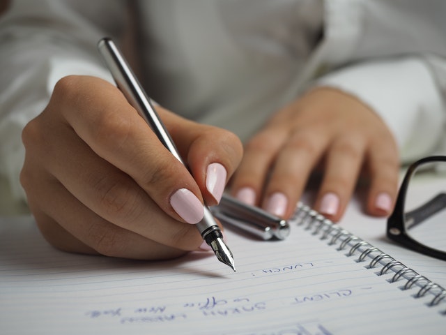 study tips, study tips for college, how to study in college