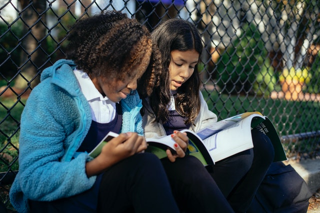 study tips, study tips for college, how to study in college