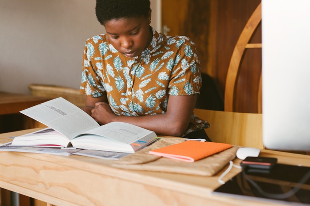 study tips, study tips for college, how to study in college