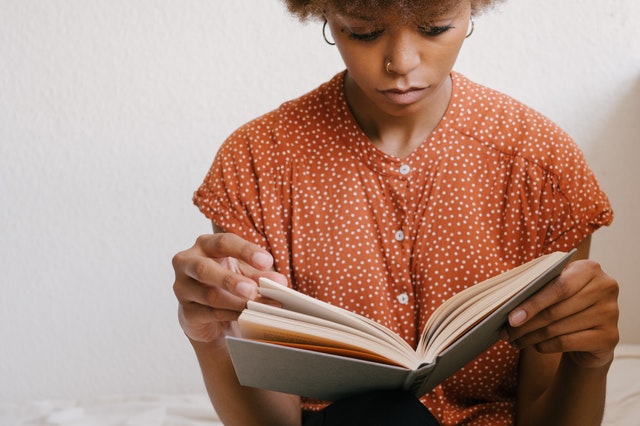 study tips, study tips for college, how to study in college